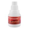 PYODINE 60ML SOLUTION - CHEMISTCART