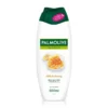 Palmolive Naturals Shower Gel Milk & Honey 250 ml