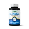 NHC PANTACAL TAB 30`S