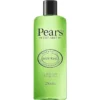 PEARS BODY WASH 250 ML