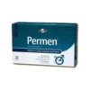 PERMEN TAB 30`S