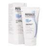 PHYSIOGEL CREAM 75GM N