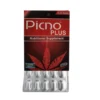 PICNO PLUS TAB