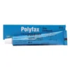POLYFAX SKIN NEW RATE