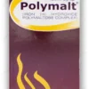 POLYMALT SYRUP 120ML
