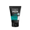 PONDS MEN FACE WASH 100G