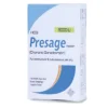 PRESAGE 5000IU EW RATE INJ