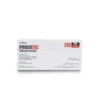 PROSOTEC 200MCG TAB