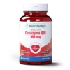 NF Q FACTOR COENZYME Q10 100MG CAP 30S