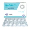 QUMIC 250MG TAB