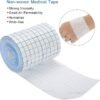 RECO ROLL 10X10 - CHEMISTCART