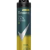 REXONA 72H V8 150ML - CHEMISTCART