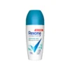 REXONA COTTON DRY ROLL ON - CHEMISTCART