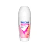 REXONA ROSE GLOW ROLL ON - CHEMISTCART