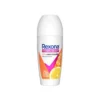REXONA SAKURA RADIANCE ROLL ON - CHEMISTCART