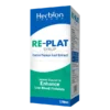 Re-Plat Syrup 120ml