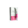 REJOX SKIN LIGHTENING CREAM