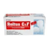Reltus C&F Tablets