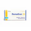 REMETHAN 50MG TAB