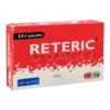 RETERIC 150MG CAP 14`S