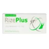 RIZE PLUS 10MG TAB