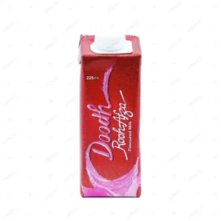 ROOH AFZA DOODH 225ML