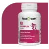 R2H B COMPLEX 50MG 30TAB