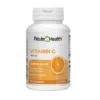 R2H VITAMIN C CHEWABLE 500MG TAB 30S