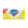 SAFEGUARD 3IN1 SOAP LEMON FRESH - chemistcart