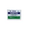 SALOAN PAK - CHEMISTCART