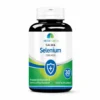 MEDI GREEN SELENIUM 30TAB