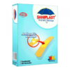 SANIPLAST MEDIUM - CHEMISTCART