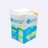 SENIOR ADULT PANTS XL - CHEMISTCART