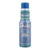 SHALIS REMY BODY SPARY MAN 175ML CHEMISTCART - chemisrtcart