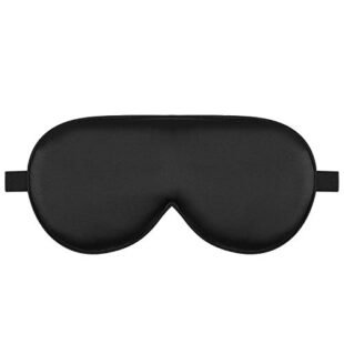 SLEEPING MASK - CHEMISTCART