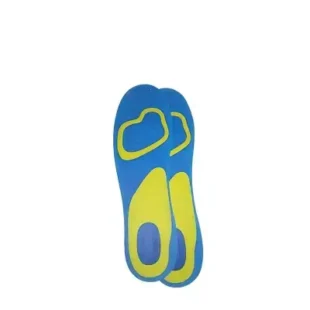 SOLE PAD STAR PLUS - CHEMISTCART