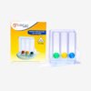 SPIROMETER LIFECARE - CHEMISTCART