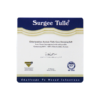 SURGEE TULLE 10CM - CHEMISTCART