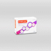 SYNFLEX 220MG TAB 30`S