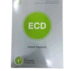 ECD I - 200GM