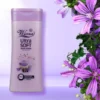 WIANA ULTERA SOFT LOTION 210ML