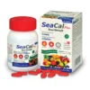 SEACAL PLUS TAB