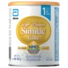 SIMILAC GOLD 1 400G