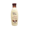 SKIN WHITE SHEA BUTTER