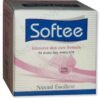 SOFTEE EMOLLIENT 100G