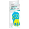 SolePadFull-OrthoLife - CHEMISTCART