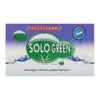 SOLO GREEN BAR