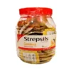 STREPSILS  ORIGINAL JAR 75S