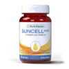 NF SUNCELL 5000IU CAP 60`S