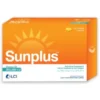 SUNPLUS SOFTGEL